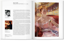Load image into Gallery viewer, Impressionism