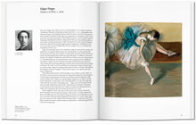 Load image into Gallery viewer, Impressionism