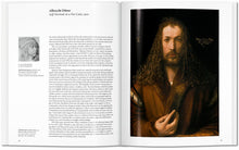 Load image into Gallery viewer, Self-Portraits