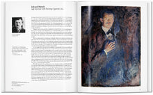 Load image into Gallery viewer, Self-Portraits