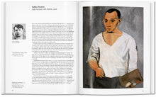 Load image into Gallery viewer, Self-Portraits