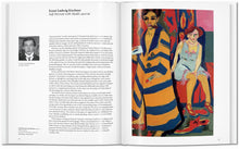 Load image into Gallery viewer, Self-Portraits