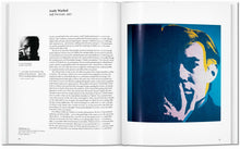 Load image into Gallery viewer, Self-Portraits