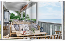 Load image into Gallery viewer, Great Escapes Europe. The Hotel Book