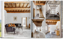 Load image into Gallery viewer, Great Escapes Europe. The Hotel Book