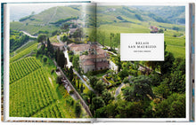 Load image into Gallery viewer, Great Escapes Italy. The Hotel Book