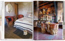 Load image into Gallery viewer, Great Escapes USA. The Hotel Book