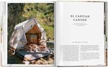 Load image into Gallery viewer, Great Escapes USA. The Hotel Book