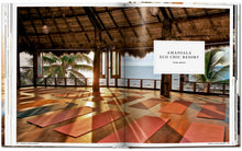 Load image into Gallery viewer, Great Escapes Yoga. The Retreat Book