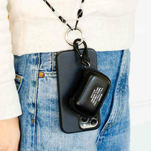 Load image into Gallery viewer, Utility Case Mini