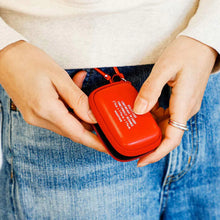 Load image into Gallery viewer, Utility Case Mini