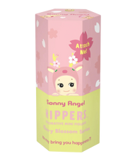 Load image into Gallery viewer, Hippers Cherry Blossom Series