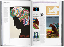 Load image into Gallery viewer, The History Of Graphic Design Vol2 1960 - Today