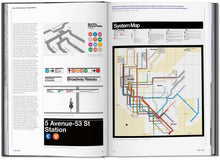 Load image into Gallery viewer, The History Of Graphic Design Vol2 1960 - Today