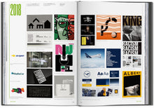 Load image into Gallery viewer, The History Of Graphic Design Vol2 1960 - Today