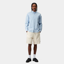 Load image into Gallery viewer, L/S Bolton Shirt