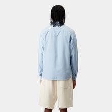 Load image into Gallery viewer, L/S Bolton Shirt