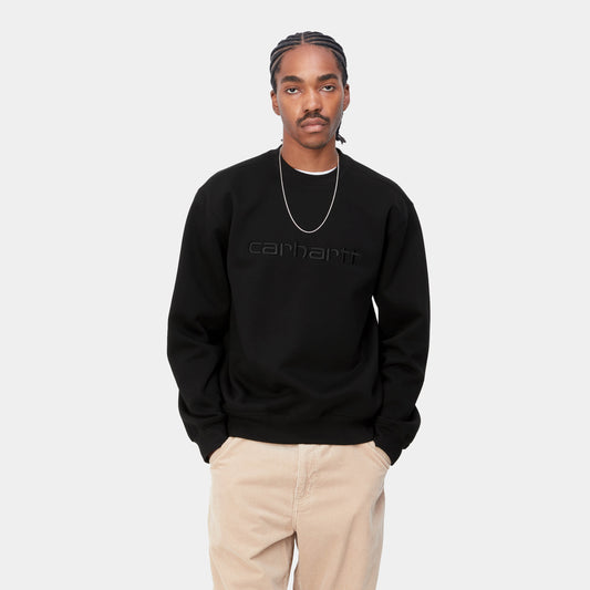 Carhartt Sweatshirt