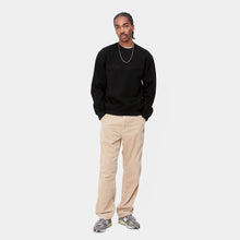 Load image into Gallery viewer, Carhartt Sweatshirt