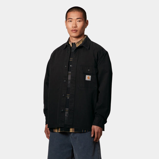 Reno Shirt Jac
