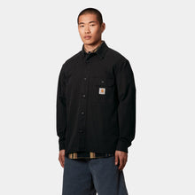 Load image into Gallery viewer, Reno Shirt Jac