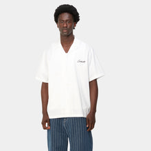 Load image into Gallery viewer, S/S Delray Shirt