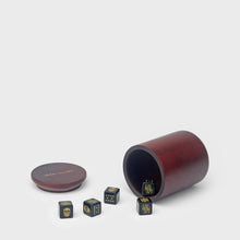 Load image into Gallery viewer, Shake, Rattle, & Roll