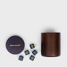 Load image into Gallery viewer, Shake, Rattle, & Roll