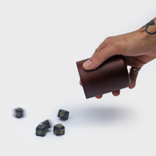 Load image into Gallery viewer, Shake, Rattle, & Roll