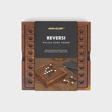 Load image into Gallery viewer, Reversi