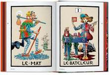 Load image into Gallery viewer, Jamie Hewlett. 45th Ed.