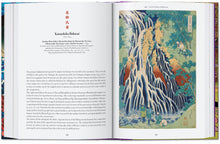 Load image into Gallery viewer, Japanese Woodblock Prints. 45th Ed.