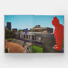 Load image into Gallery viewer, KAWS: New Fiction