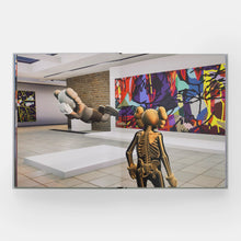 Load image into Gallery viewer, KAWS: New Fiction
