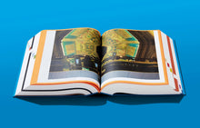 Load image into Gallery viewer, Koolhaas. Elements of Architecture