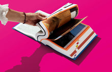 Load image into Gallery viewer, Koolhaas. Elements of Architecture