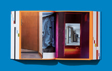 Load image into Gallery viewer, Koolhaas. Elements of Architecture