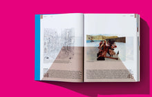 Load image into Gallery viewer, Koolhaas. Elements of Architecture