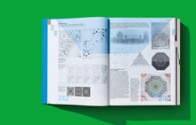 Load image into Gallery viewer, Koolhaas. Elements of Architecture