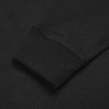 Load image into Gallery viewer, L/S American Script T-Shirt