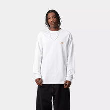 Load image into Gallery viewer, L/S Chase T-Shirt