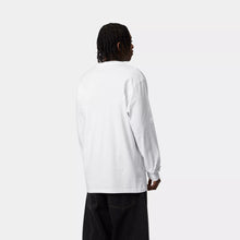 Load image into Gallery viewer, L/S Chase T-Shirt