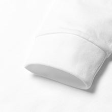 Load image into Gallery viewer, L/S Chase T-Shirt