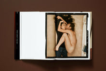 Load image into Gallery viewer, Annie Leibovitz