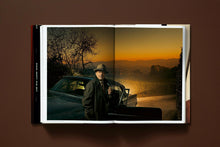 Load image into Gallery viewer, Annie Leibovitz