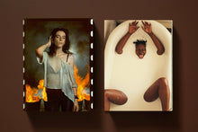 Load image into Gallery viewer, Annie Leibovitz