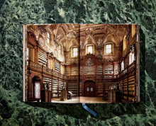 Load image into Gallery viewer, Massimo Listri. The World’s Most Beautiful Libraries