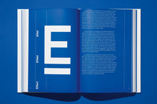 Load image into Gallery viewer, Logo Beginnings