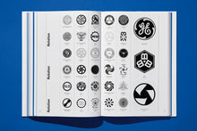 Load image into Gallery viewer, Logo Beginnings