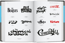 Load image into Gallery viewer, Logo Design. Global Brands